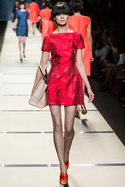Look 21